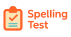 Spelling Test Australia