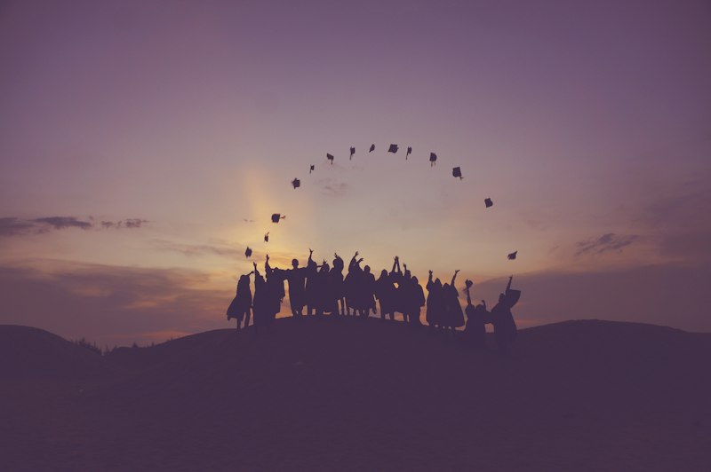 Australian student learner