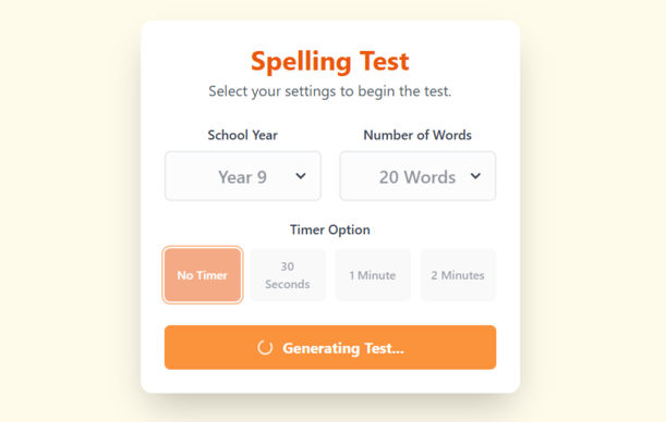 Spelling-Test-App.png