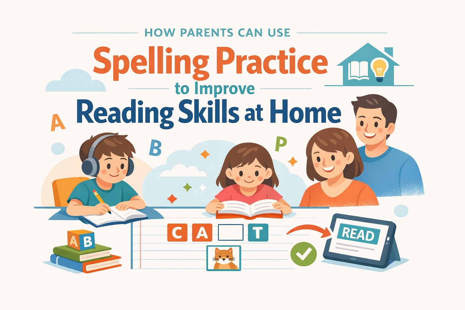 How-Spelling-Skills-Impact-Reading-Comprehension-in-Early-Childhood.jpg
