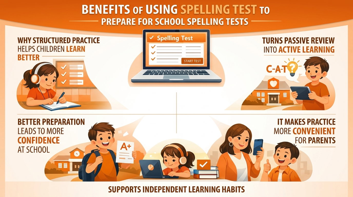 Spelling-Tests---Benefits-of-using-spelling-tests-to-Prepare-for-school-Spelling-Tests.jpg